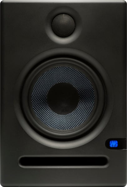 PreSonus 2 X Eris E5 Two-Way Active 5.25