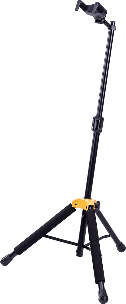 Hercules Single Guitar Stand (GS415BPlus)